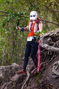 BIB: 
                            <button type="button" onclick="openModal(22239403)" class="btn btn-primary btn-sm float-right btn-popup" data-toggle="modal" data-target=".modal-high-quality">
                        <i class="fas fa-shopping-cart"></i> Add to Cart
                    </button>
                                            <button type="button" onclick="isThisMe(22239403, true)" class="btn btn-success btn-sm float-right btn-popup btn-isme hidden" data-toggle="tooltip" data-placement="bottom" title="นี่คือรูปของคุณใช่ไหม คลิกที่นี่เพื่อเอาเข้าอัลบั้ม">
                        <i class="fas fa-plus"></i> Add to album
                    </button>
                    <button type="button" onclick="isThisMe(22239403, false)" class="btn btn-warning btn-sm float-right btn-popup btn-isnotme hidden">
                        <i class="fas fa-ban"></i> Remove from album
                    </button>